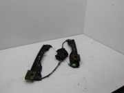 Fensterheber links vorne VOLVO S60 II 31349486