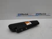 Airbag Sitz VOLVO V40 Schrägheck (525, 526) P09123595