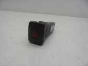 Schalter für Warnblinker VOLVO S80 II (AS) 9123685