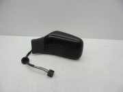 Außenspiegel links VOLVO S70 8626852