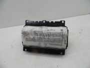 Airbag Beifahrer SAAB 9-3 (YS3F) 12757627