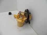 Kraftstoffpumpe OPEL Combo C Kasten 13174621