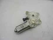 Motor Fensterheber SAAB 9-3 Cabriolet (YS3F) 12788805