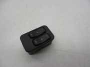 Schalter für Fensterheber OPEL Corsa C (X01) 24409205