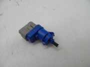 Schalter für Bremsleuchte VOLVO V40 Schrägheck (525, 526) 8T4T9G854AA