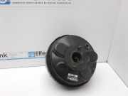 Bremskraftverstärker VOLVO V70 III (135) 31274807