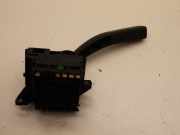Blinkerschalter SAAB 9000 Schrägheck 4068862