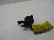 Abgasrückführventil SAAB 9-3 (YS3D)