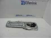 Fensterheber links vorne VOLVO V70 I Kombi (L) 9152723