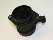Luftmassenmesser VOLVO V40 Kombi (645) 7700105010