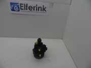 Einspritzpumpe SAAB 9-5 (YS3G) 0445010193