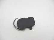 Abdeckung Abschlepphaken VOLVO XC70 Cross Country (295) 9190895
