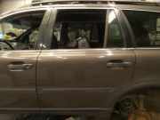 Tür links hinten VOLVO XC90 | (275)