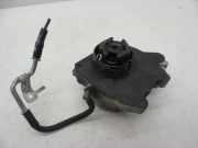 Unterdruckpumpe SAAB 9-5 (YS3E) 55188660