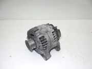 Lichtmaschine OPEL Zafira A (T98) 0124415005