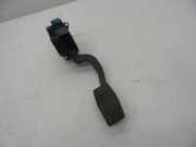 Pedalbelag für Fahrpedal OPEL Corsa D (S07) 55702022