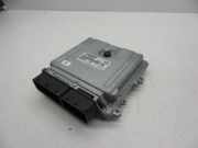 Steuergerät für Einspritzanlage VOLVO S60 II 31303388