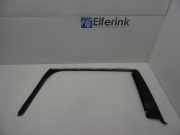 Zierleiste VOLVO V70 III (135)