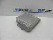 Steuergerät Automatikgetriebe VOLVO S40 I (644) 30631895