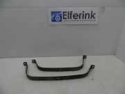 Spannband Tank OPEL Corsa D (S07) 13266357