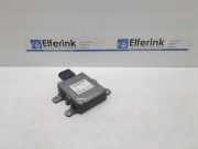 Steuergerät Automatikgetriebe VOLVO XC90 II (256) 31367945
