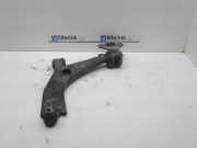 Querlenker links vorne VOLVO V40 Schrägheck (525, 526) 31340232