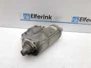 Anlasser VOLVO V60 I (155, 157) 36001683