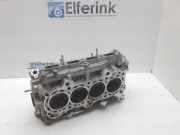 Zylinderkopf OPEL Agila (H-B) 93194273