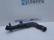 Ladeluftschlauch VOLVO V70 III (135) 31422153