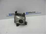 Nebelscheinwerfer links vorne OPEL Signum (Z-C/S) 13123958