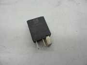 Relais OPEL Meriva B 13266316