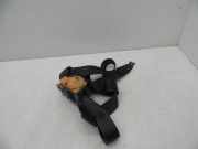 Gurtstraffer OPEL Insignia A Sports Tourer (G09) 13303851