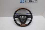 Lenkrad SAAB 9-3 Cabriolet (YS3F) 12791542