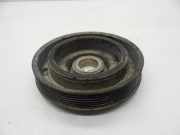 Zahnriemenscheibe Kurbelwelle VOLVO V70 III (135) 30725882