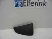 Airbag Seite OPEL Astra H GTC 13184239