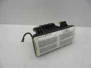Airbag Beifahrer OPEL Meriva A 13188043
