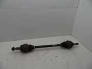Antriebswelle links hinten VOLVO V70 I Kombi (L) 9143895