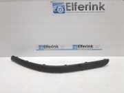 Zier-/Schutzleistensatz für Stoßfänger SAAB 9-3 (YS3F) 12787998