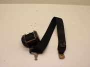 Sicherheitsgurt links hinten SAAB 900 I Combi Coupe 9645235
