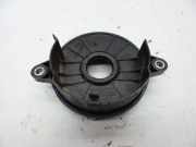 Sonstiges Teil VOLVO V60 I (155, 157) 31375715