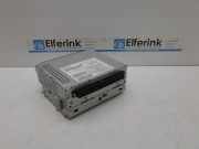 CD-Radio VOLVO V70 III (135) 31260545