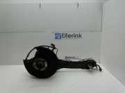 Achsschenkel rechts hinten VOLVO XC70 II (136) 31476213