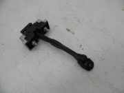 Türfeststeller OPEL Insignia A Stufenheck (G09) 13229021