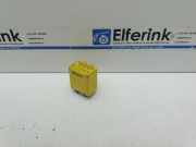 Relais VOLVO 740 (744) 3523611