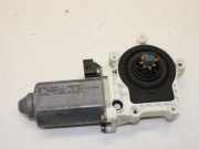 Motor Fensterheber SAAB 9-3 Cabriolet (YS3D) 4813408