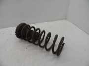 Feder vorne SAAB 900 I