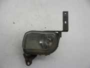 Nebelscheinwerfer links vorne VOLVO V70 I Kombi (L) 9151785