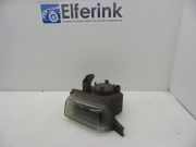 Nebelscheinwerfer rechts vorne OPEL Astra G CC (T98) 90521673