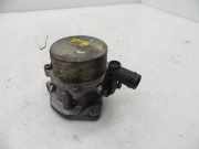 Unterdruckpumpe VOLVO V40 Kombi (645) 72238908F