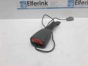 Gurtschloss VOLVO V70 I Kombi (L) 9191817